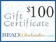 Gift $100